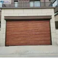 /msite/products/detail/productid/62534706/id/1506439.html